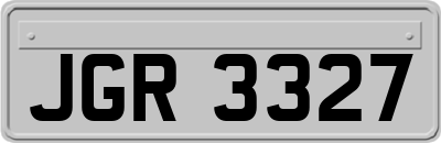 JGR3327