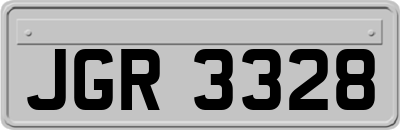 JGR3328