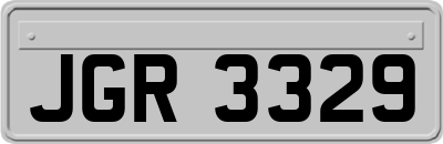 JGR3329