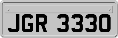JGR3330