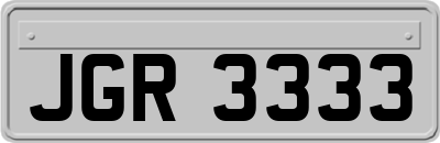 JGR3333