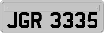 JGR3335