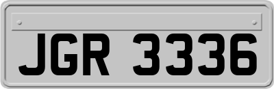 JGR3336