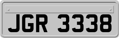 JGR3338