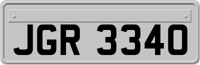 JGR3340