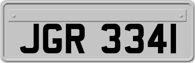 JGR3341