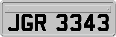 JGR3343