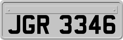 JGR3346