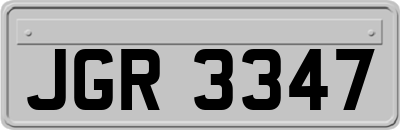 JGR3347