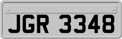 JGR3348