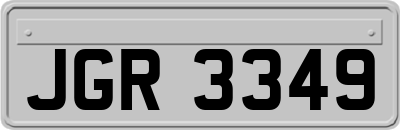 JGR3349