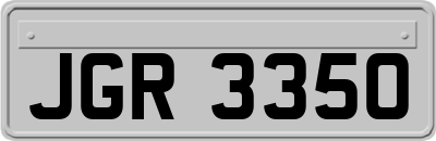 JGR3350