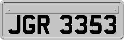 JGR3353