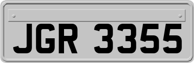 JGR3355
