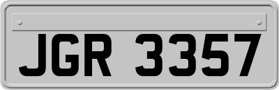 JGR3357