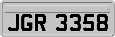 JGR3358