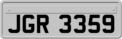 JGR3359