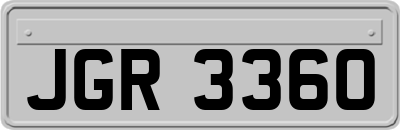 JGR3360