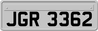 JGR3362