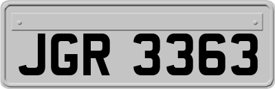 JGR3363