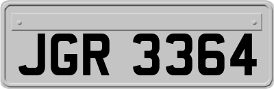 JGR3364