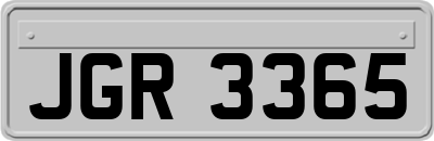 JGR3365