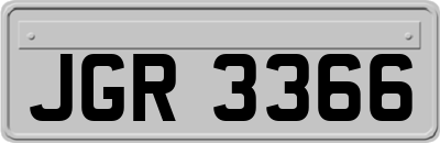 JGR3366