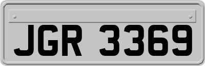 JGR3369