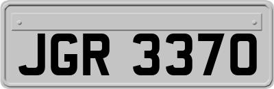 JGR3370