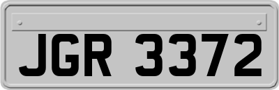 JGR3372