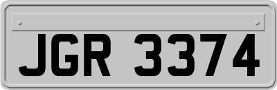 JGR3374