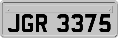 JGR3375