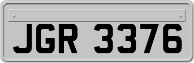JGR3376
