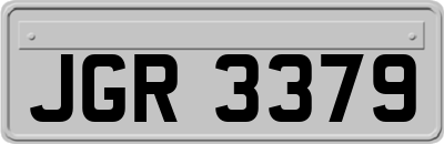 JGR3379