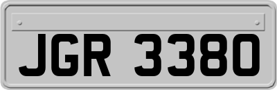 JGR3380