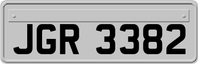 JGR3382
