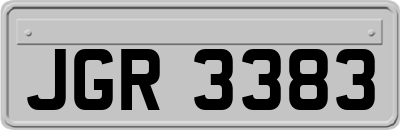 JGR3383