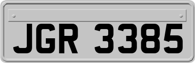 JGR3385