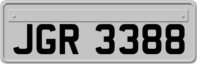 JGR3388