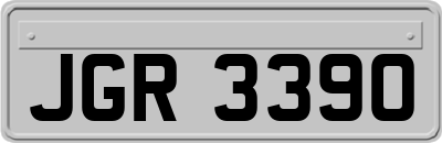 JGR3390