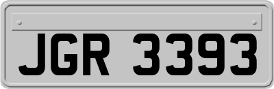 JGR3393