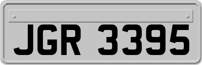 JGR3395