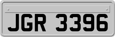 JGR3396