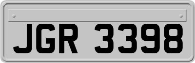 JGR3398