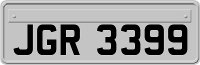 JGR3399