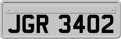 JGR3402