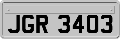JGR3403