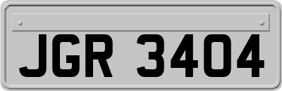 JGR3404