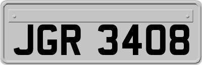 JGR3408
