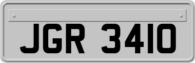 JGR3410